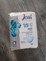 NEU Jessa Diskret Pants Flexslip Gr. L Essen - Essen-Borbeck Vorschau