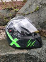 Motorradhelm  * NEXO * Größe M Hessen - Dautphetal Vorschau