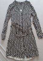 Kleid für Frühjahr & Herbst Baden-Württemberg - Rutesheim   Vorschau