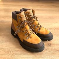 Timberland Cortina Valley, Gr. 41 Nordrhein-Westfalen - Nordkirchen Vorschau