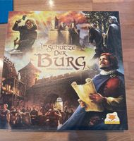 Spiel Gesellschaftsspiel Im Schutze der Burg eggertspiele Niedersachsen - Melle Vorschau