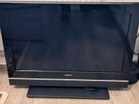 Medion 26" LCD-TV MD20226 Fernseher mit Fernbedienung, Top! Dresden - Blasewitz Vorschau