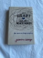 My heart and other black holes Buch / gebundene Ausgabe Englisch Berlin - Reinickendorf Vorschau