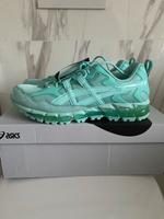 Asics x GmbH Gel-Nandi 360 Icy Morning 44 1/2 Nürnberg (Mittelfr) - Südoststadt Vorschau