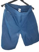 kurze Sommerhose -outdoor Größe 40 Niedersachsen - Visselhövede Vorschau