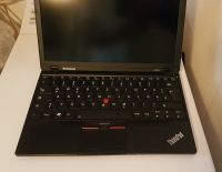 Lenovo Thinkpad X121e 12 Zoll Laptop München - Schwanthalerhöhe Vorschau