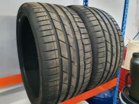 Hankook S1 Evo 3 255/30R19 91Y RS3 VA NEU Hessen - Willingshausen Vorschau