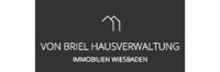 Sachbearbeiter (m/w/d) in der Immobilienverwaltung in Vollzeit Hessen - Wiesbaden Vorschau