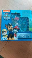 Paw Patrol Pop up Spiel Schleswig-Holstein - Krempdorf Vorschau