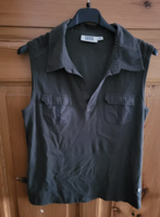 Top von Cecil, Gr. 2XL Sachsen-Anhalt - Salzwedel Vorschau