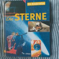 Kinder-Sachbuch Sterne Nordrhein-Westfalen - Steinfurt Vorschau