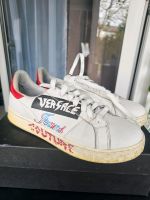 Versace Jeans Couture Sneaker Gr 42 Bayern - Germering Vorschau