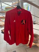 Adidas Jacke XL Nordrhein-Westfalen - Euskirchen Vorschau