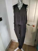 Jumpsuit von CULTURE in Gr. XL Hamburg-Mitte - Hamburg Billstedt   Vorschau