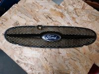 Frontgrill Ford Galaxy WGR Grill Emblem Nordrhein-Westfalen - Altena Vorschau