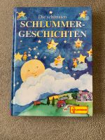 Kinderbuch - Gutenachtgeschichten Schleswig-Holstein - Molfsee Vorschau