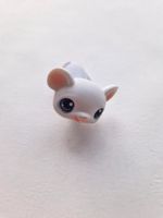 Littlest Pet Shop #030 Maus (LPS) Niedersachsen - Wallenhorst Vorschau