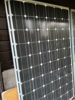 SUN PEAK Solarplatten 240W… Nordrhein-Westfalen - Lüdenscheid Vorschau