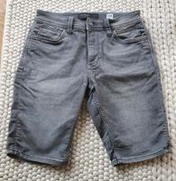 Herrenshorts, slimfit Niedersachsen - Sande Vorschau