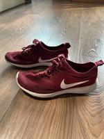 Sneaker Nike Gr. 42 Hessen - Rodgau Vorschau