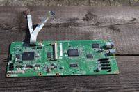 Laptop Motherboard - OKI C3300 N34111B Bayern - Ichenhausen Vorschau