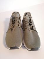Adidas X_PLR - Größe 39 1/3 Sachsen - Mülsen Vorschau