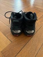 Vans x North Face Berlin - Neukölln Vorschau