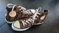 Converse ALLSTAR Gr. 41 Baden-Württemberg - Herrenberg Vorschau