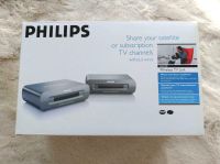 Philips Wireless TV Link Hessen - Bickenbach Vorschau