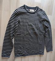 Pulli dünn Nordrhein-Westfalen - Solingen Vorschau