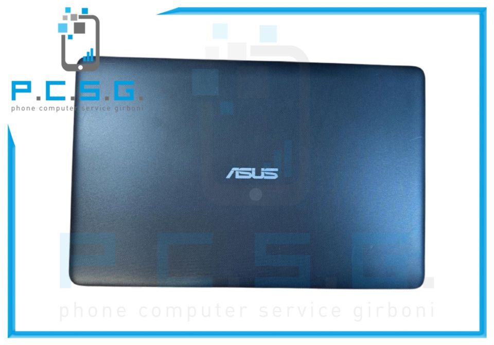 Asus R752L i5, 8GB, 17,3“, 1TB HDD in Neutraubling