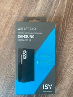 Samsung Galaxy A53 Handyhülle NEU! Baden-Württemberg - Neckarsulm Vorschau