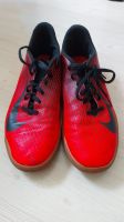 Fußballschuhe/Sportschuhe Stuttgart - Stuttgart-West Vorschau