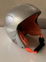 Skihelm Alpina Carat Gr.51-55 wie neu Bayern - Bindlach Vorschau