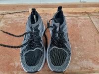 Bench Turnschuhe Sneaker Bayern - Germering Vorschau
