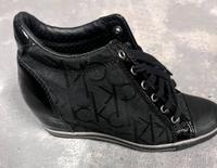Calvin Klein Schuhe Baden-Württemberg - Ostfildern Vorschau