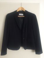 Neuer Calvin Klein Blazer (es gibt auch einen passenden Rock) Neuhausen-Nymphenburg - Neuhausen Vorschau