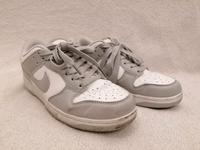 Nike Schuhe Größe 37,5 Bayern - Regensburg Vorschau