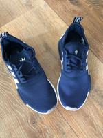 Adidas Originals NMD R1 Turnschuhe Hessen - Bad Hersfeld Vorschau