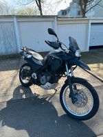 BMW G 50GS Nordrhein-Westfalen - Ennepetal Vorschau