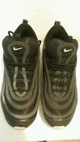 Nike air 46 Nordwestmecklenburg - Landkreis - Ventschow Vorschau