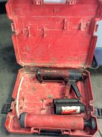 Hilti MD 2000 Auspressgerät Bayern - Neusäß Vorschau