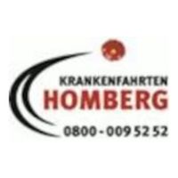 Fahrer und Helfer Krankenfahrten (m/w/d) Nordrhein-Westfalen - Lemgo Vorschau