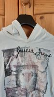 Pullover/ Hoodie von Garcia Jeans Gr. 152 / 12 Jahre Nordrhein-Westfalen - Rheda-Wiedenbrück Vorschau