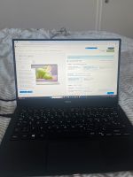 Dell XPS 13 - Core i7 855OU Baden-Württemberg - Mannheim Vorschau