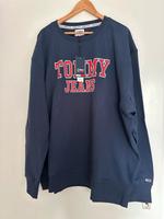 Tommy Jeans Pullover Größe: 5XL Harburg - Hamburg Hausbruch Vorschau