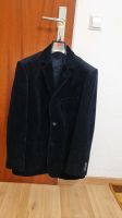 Jacke. Business-Jacke. Cordjacke. Gr. 48 Bayern - Neu Ulm Vorschau