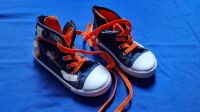 Disney Planes Sneaker/hoch Gr. 29 - TOP* Frankfurt am Main - Sachsenhausen Vorschau