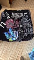 Rock von Desigual Größe XL Hessen - Usingen Vorschau