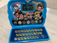 Paw Patrol Lernlaptop VTECH Schleswig-Holstein - Lütjenburg Vorschau